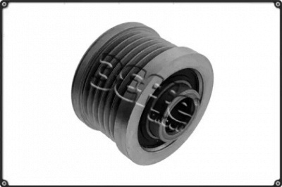 3EFFE GROUP f0148g -